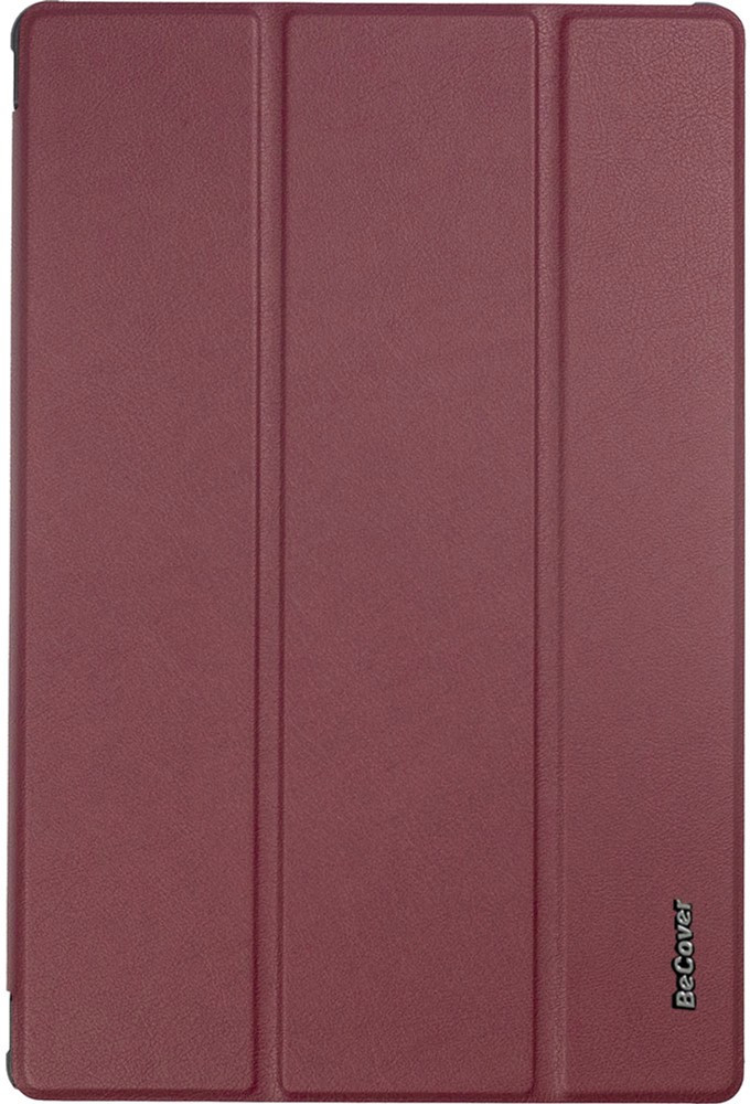 Чехол Becover Smart Case for T50