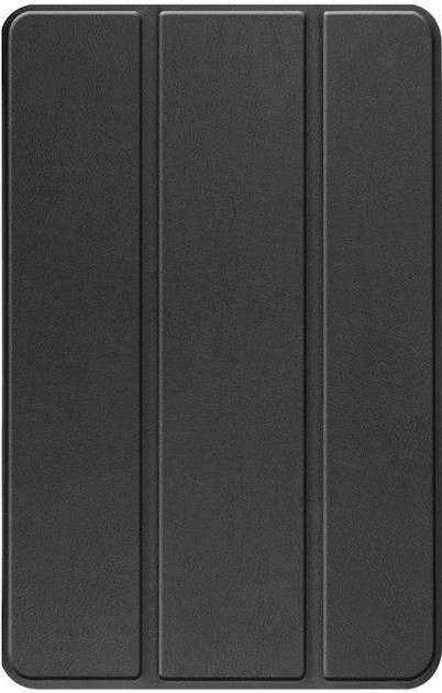 Чехол ArmorStandart Smart Case for T20