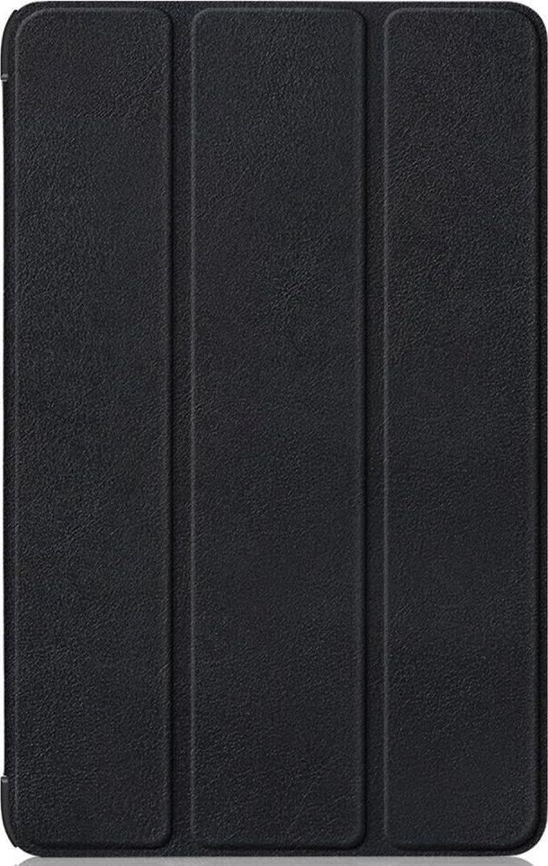 Чехол Becover Smart Case for Pad X9 11.5