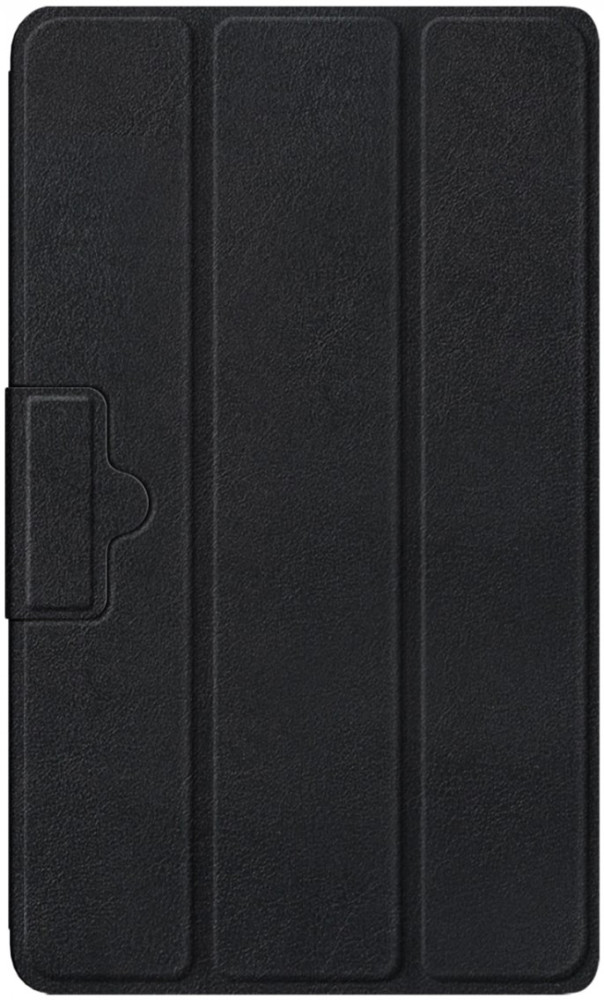 Чехол ArmorStandart Smart Case for Pad Mini