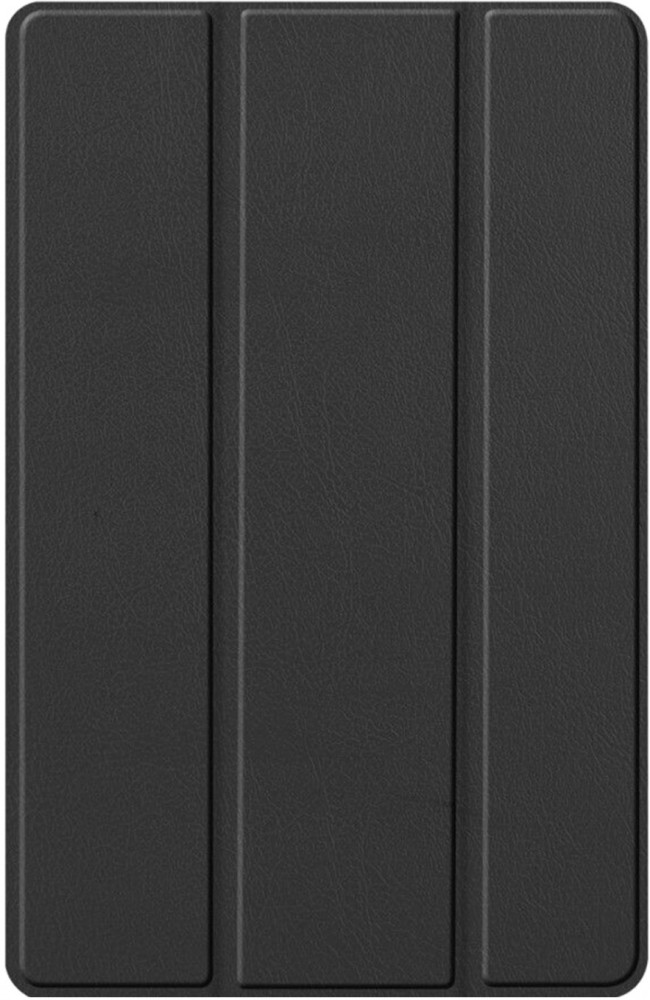 Чохол ArmorStandart Smart Case for Pad 10.4