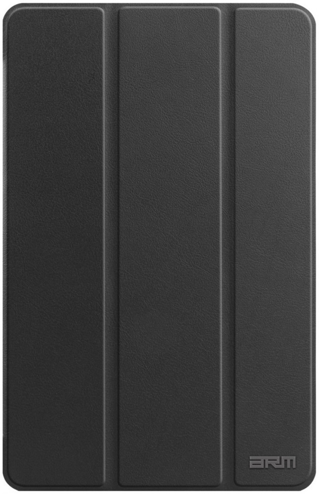 Чехол ArmorStandart Smart Case for Pad Air 2022