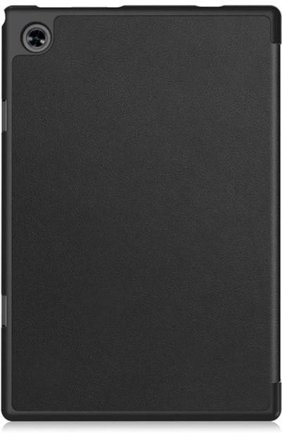 Чехол Becover Smart Case for M40 Pro