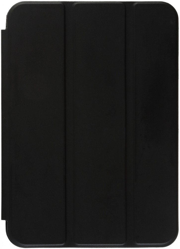 Чехол ArmorStandart Smart Case for iPad mini 6