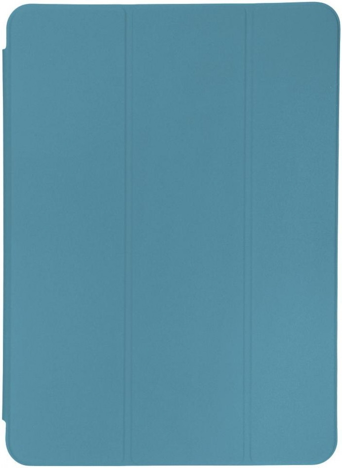 Чехол ArmorStandart Smart Case for iPad Air 13 2024