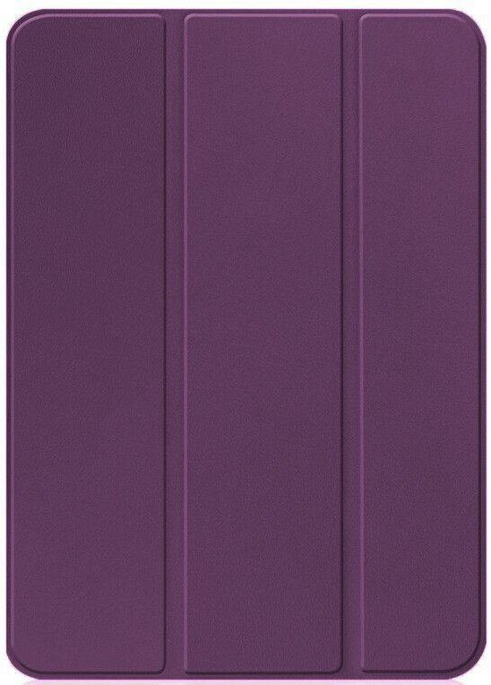 Чехол Becover Smart Case for iPad Air 13 M2 2024