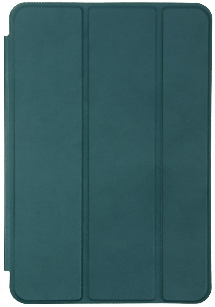 Чохол ArmorStandart Smart Case for iPad mini 5