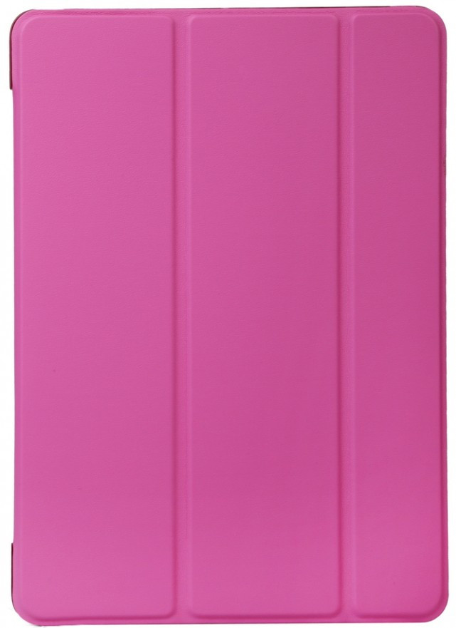 Чехол Becover Smart Case for iPad Pro 11