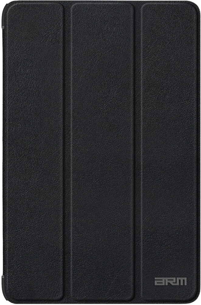 Чехол ArmorStandart Smart Case for Galaxy Tab S9 Plus