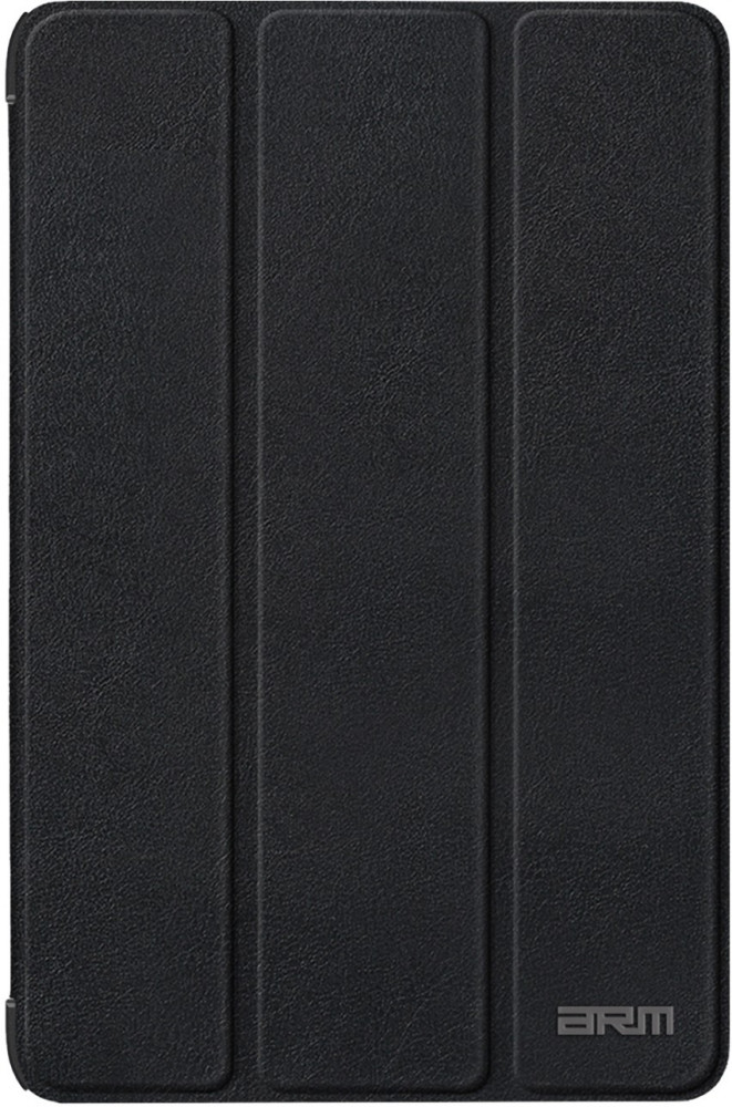 Чехол ArmorStandart Smart Case for Galaxy Tab S9