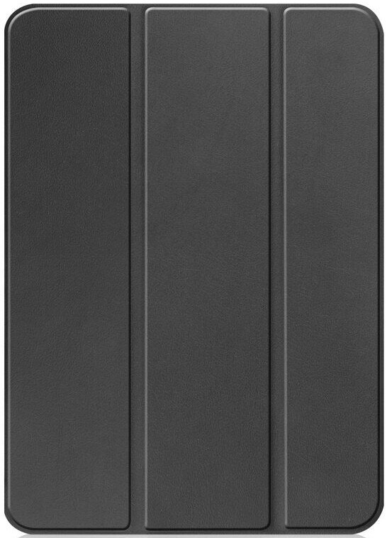 Чехол Becover Smart Case for Galaxy Tab S7