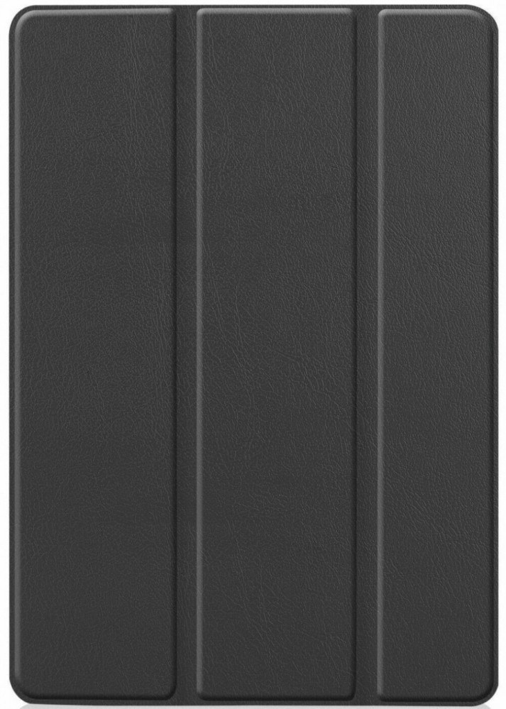 Чехол Becover Smart Case for Galaxy Tab S7 FE