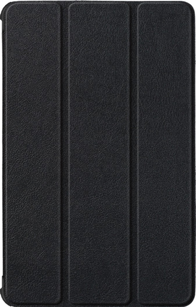 Чехол ArmorStandart Smart Case for Galaxy Tab S6 Lite P613/P619/P610/P615