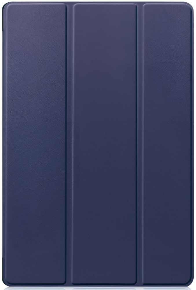 Чехол Becover Smart Case for Galaxy Tab S10 Plus