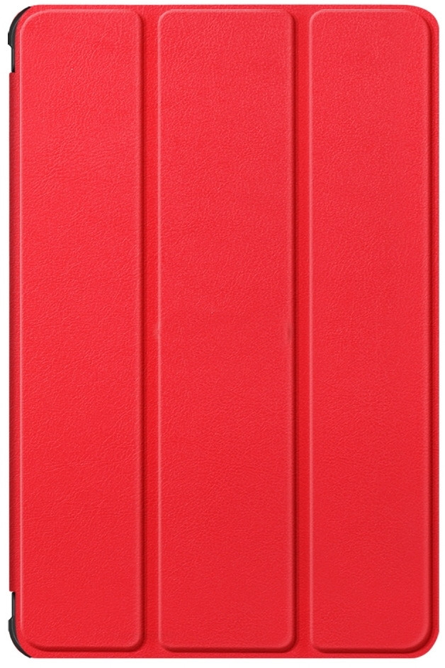 Чехол ArmorStandart Smart Case for Galaxy Tab A8 2021