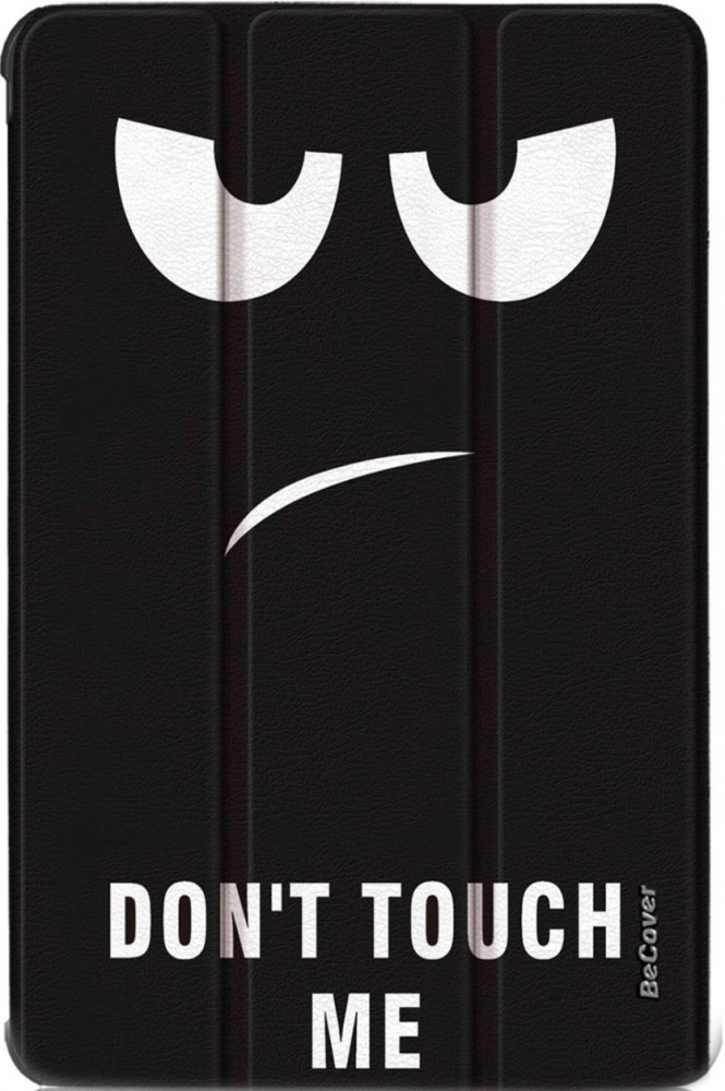 Чехол Becover Smart Case for Galaxy Tab A8 10.5 (2021)