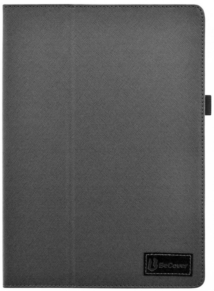 Чехол Becover Slimbook for Tab M10 Plus