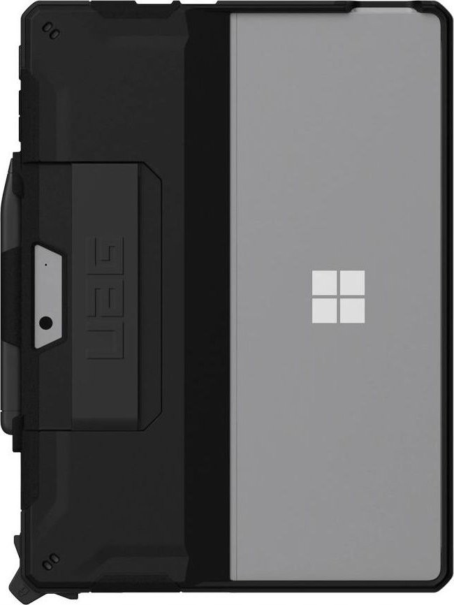 Чехол UAG Scout for Surface Pro 11/10/9