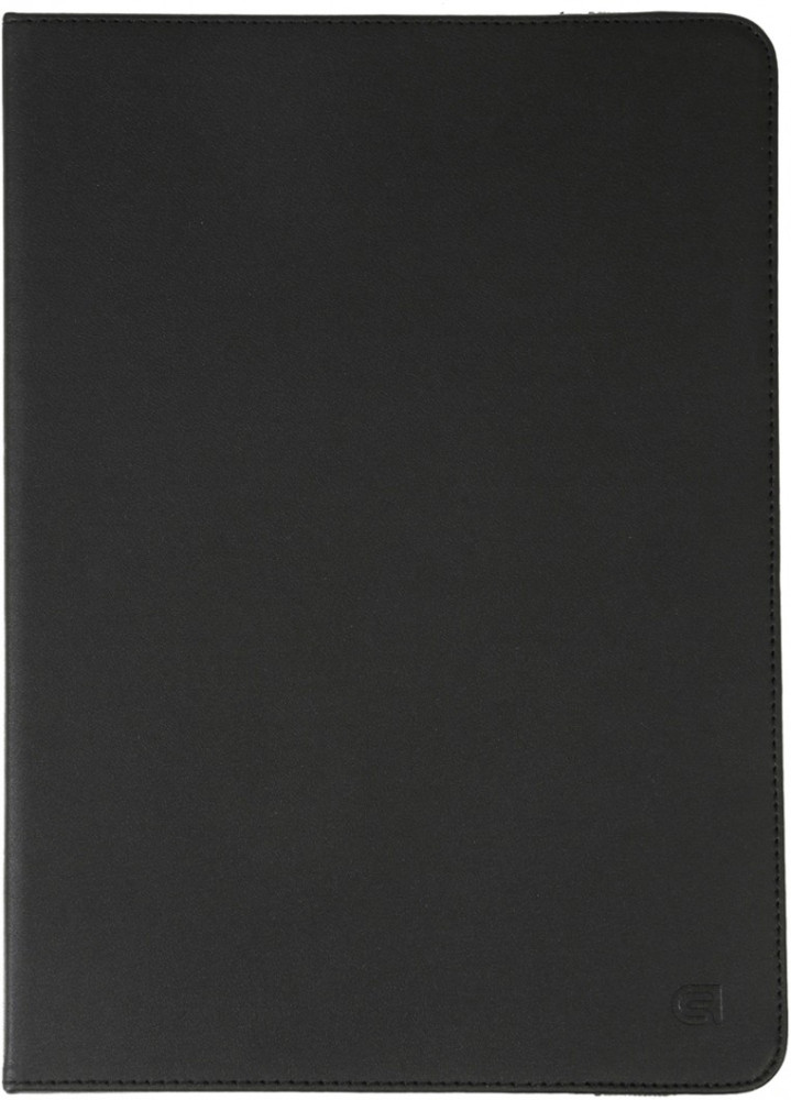 Чехол ArmorStandart Silicone Hooks 10