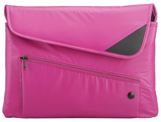 Чехол Sumdex NRN-231