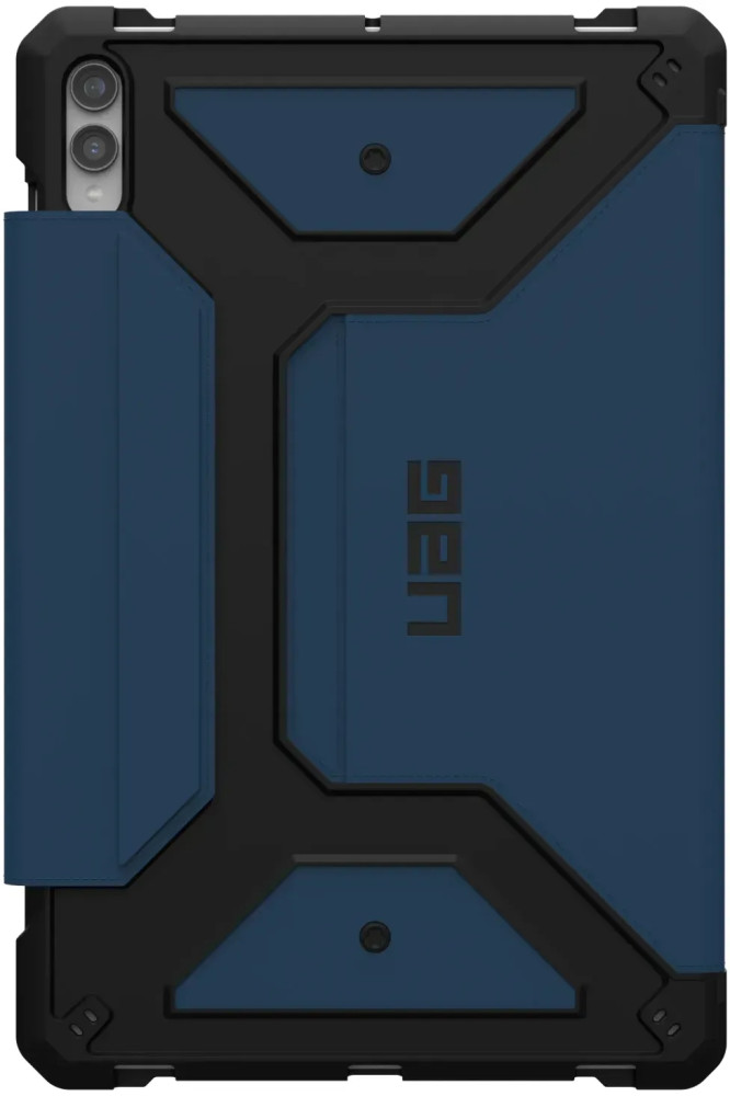 Чехол UAG Metropolis SE Series for Galaxy Tab S9 Plus