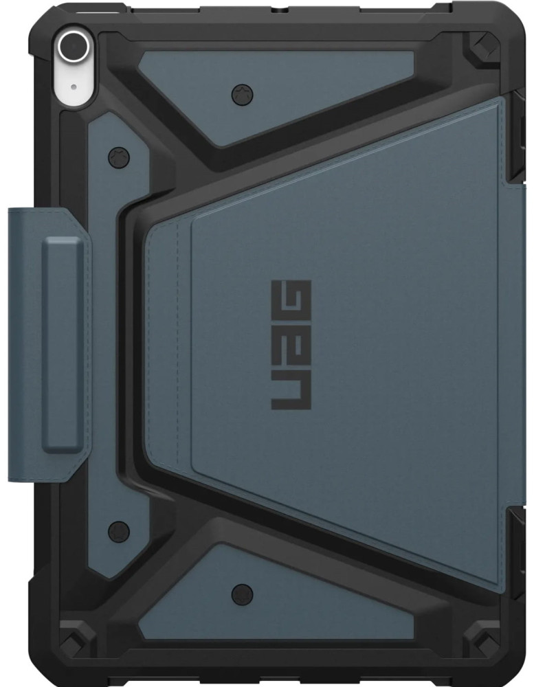 Чехол UAG Metropolis SE Series Folio for iPad Air 13 M2