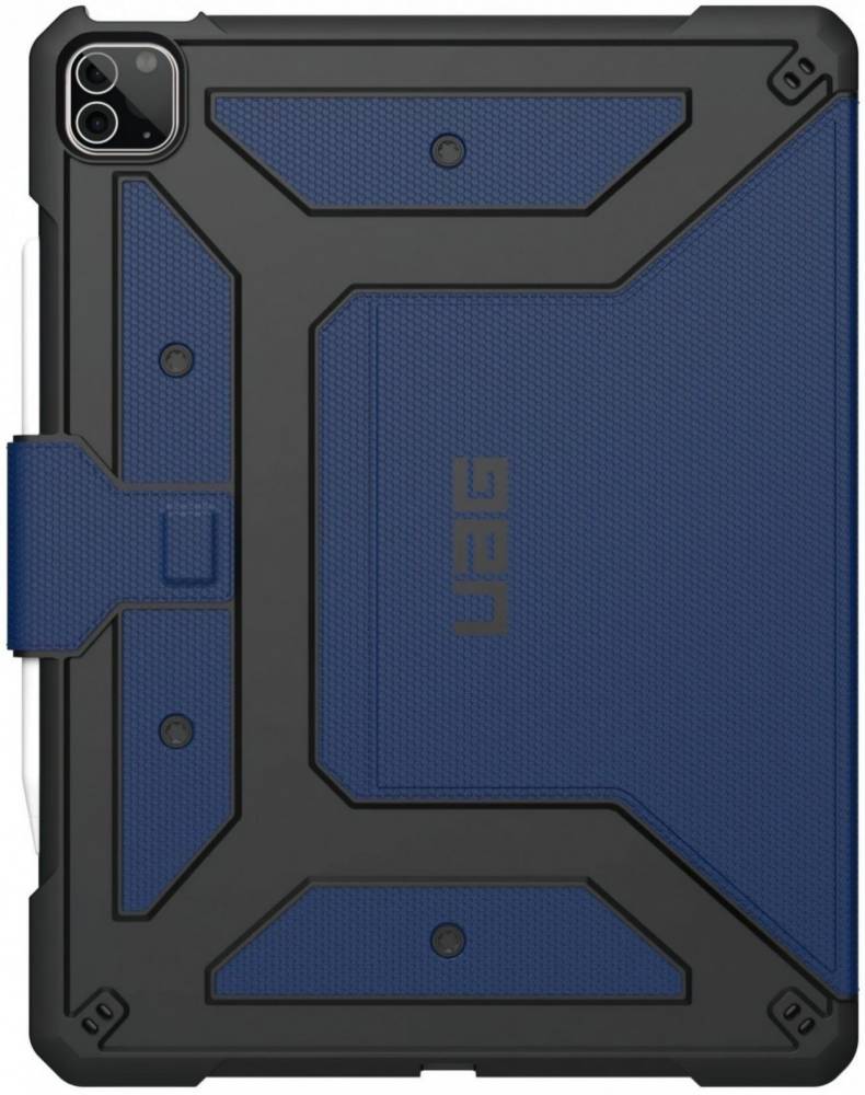 Чехол UAG Metropolis for iPad Pro 12.9 (6th Gen, 2022)