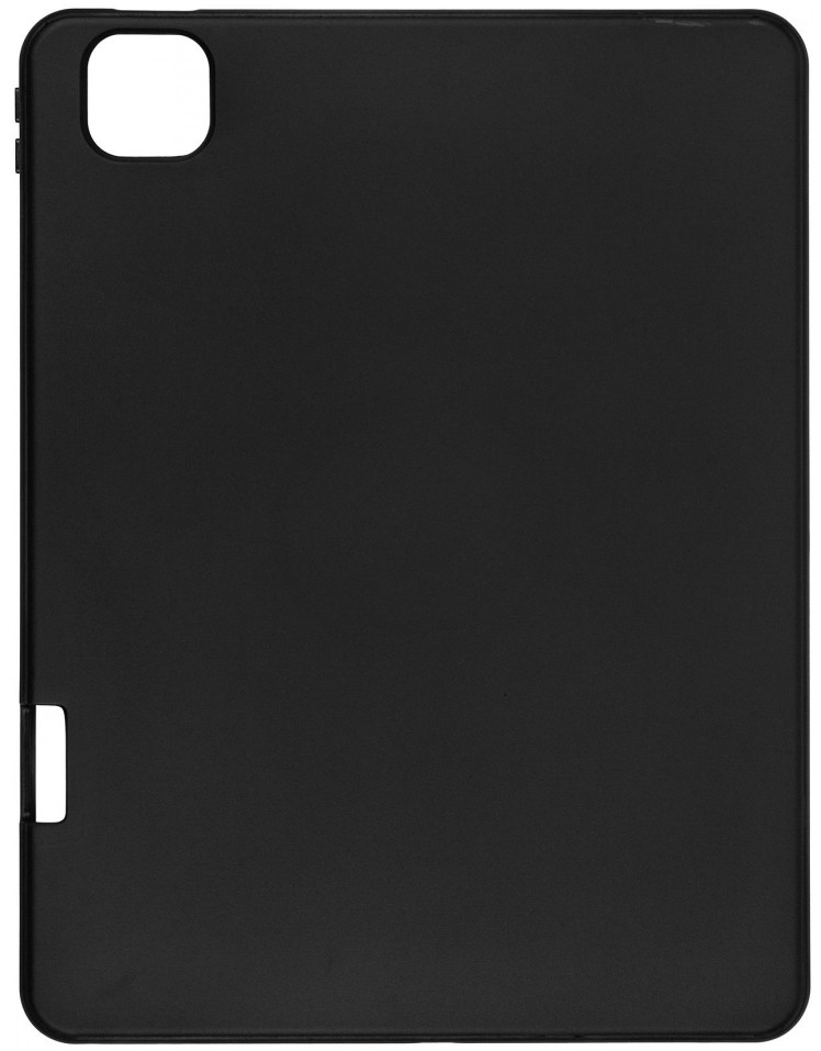 Чехол ArmorStandart Matte Slim Fit with Pen for iPad Pro 11 (2022/2021/2020)