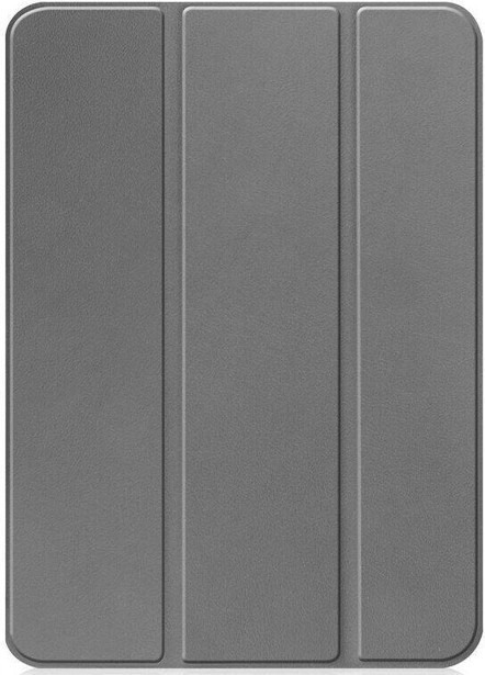 Чехол Becover Magnetic 360 Rotating for iPad 10.9 2022