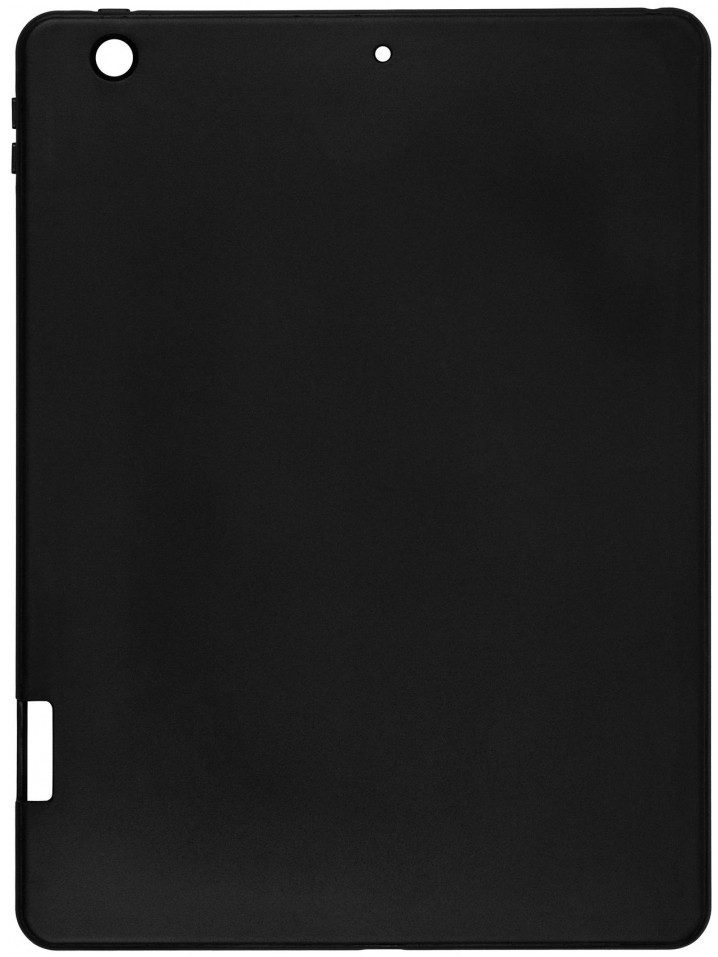 Чехол ArmorStandart Matte Slim Fit with Pen for iPad 10.2 (2021/2020/2019)