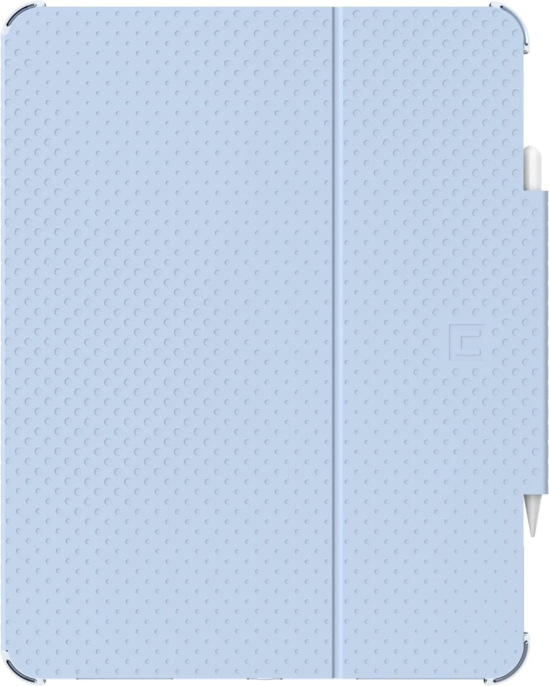Чехол UAG Lucent for iPad Pro 12.9 (6th Gen, 2022)