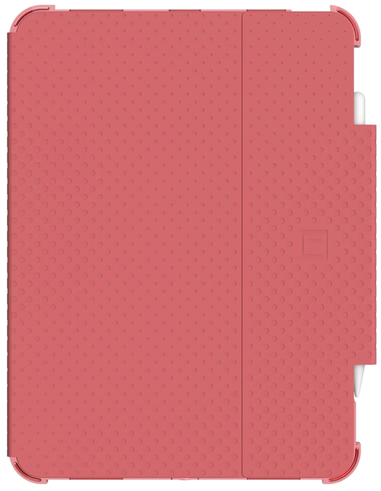 Чехол UAG Lucent for iPad Air 10.9(5th Gen 2022)