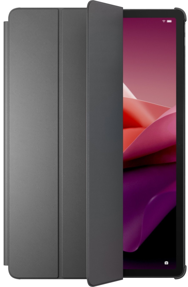 Чехол Lenovo Folio Case for Tab P12