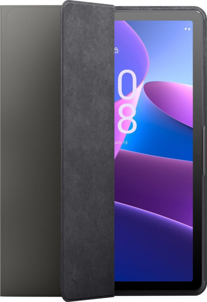 Чехол Lenovo Folio Case for Tab M10 Plus Gen3