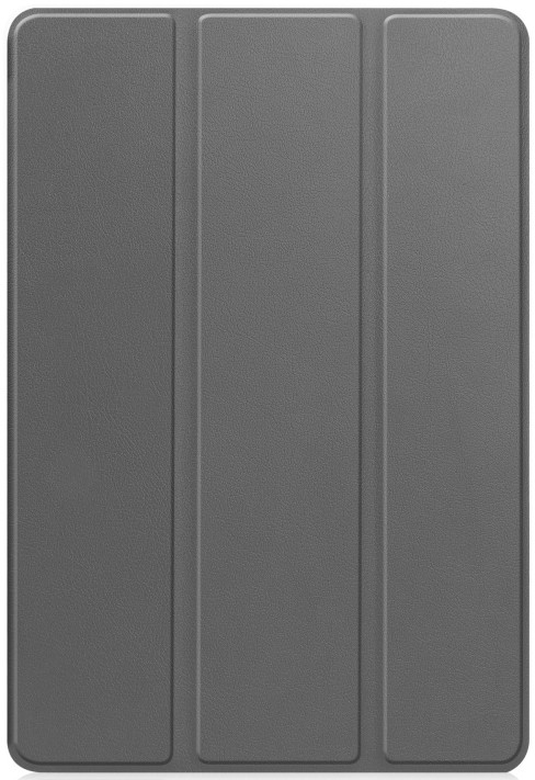 Чехол Becover Flexible TPU Mate for Galaxy Tab A9 Plus