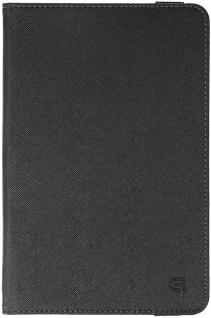 Чехол ArmorStandart Elastic Band 8