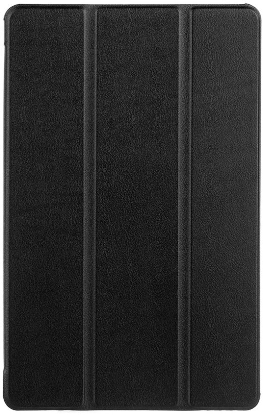 Чехол ColorWay Case for Redmi Pad SE