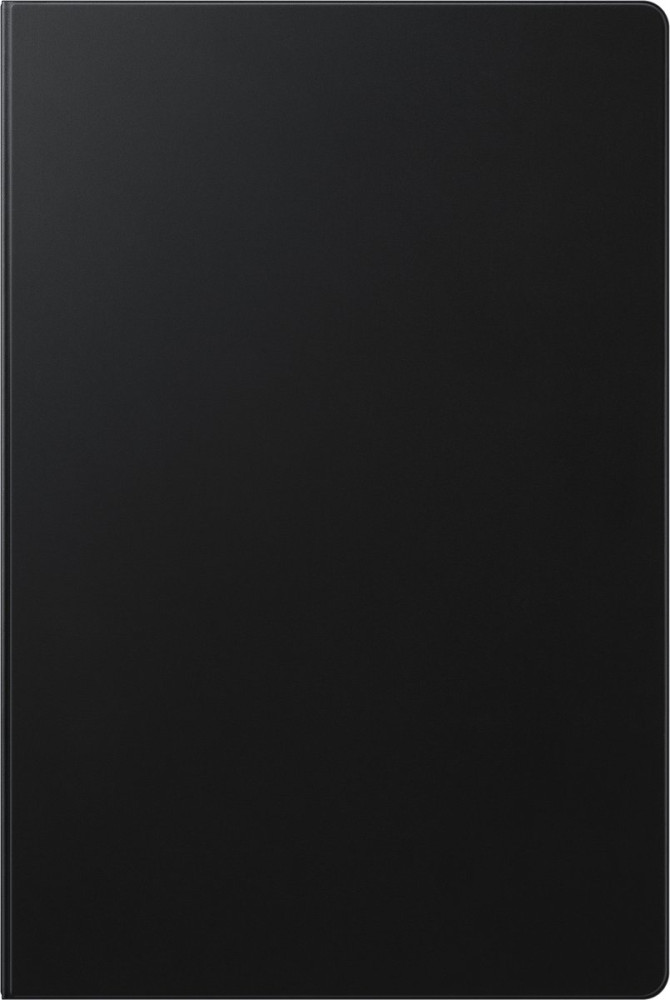 Чехол Samsung Book Cover for Galaxy Tab S8 Ultra