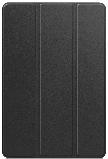 Чехол ColorWay Case for Pad 6