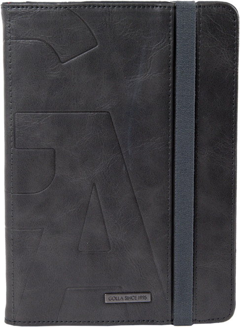 Чехол Golla BRAD 7