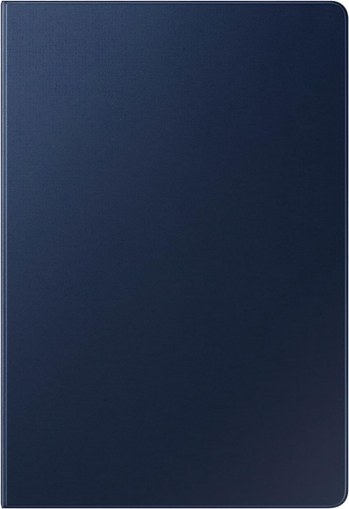 Чехол Samsung Book Cover for Galaxy Tab S8 / S7 FE