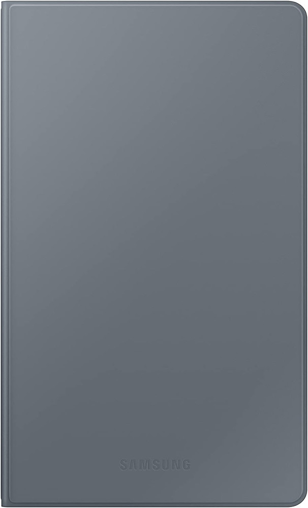 Чехол Samsung Book Cover for Galaxy Tab A7 Lite
