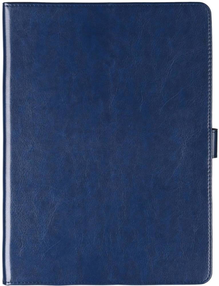 Чехол 2E Basic Universal 9-10.8″