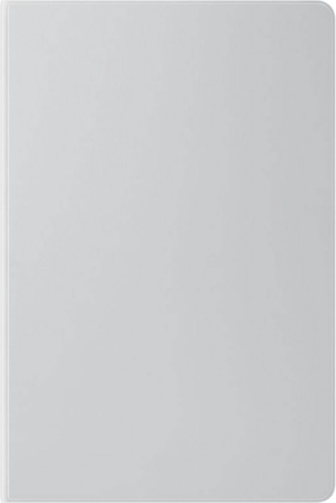 Чехол Samsung Book Cover for Galaxy Tab A8