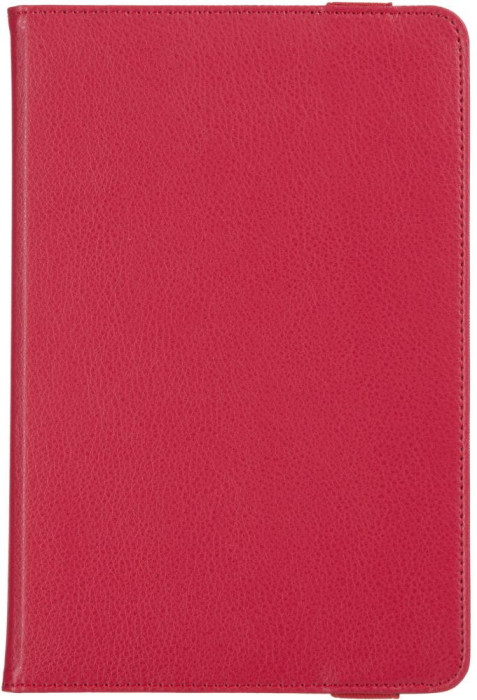 Чехол 2E Basic Universal 8.4″