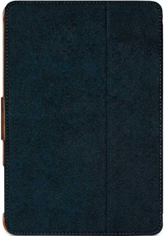 Чехол Macally BSTAND for iPad mini