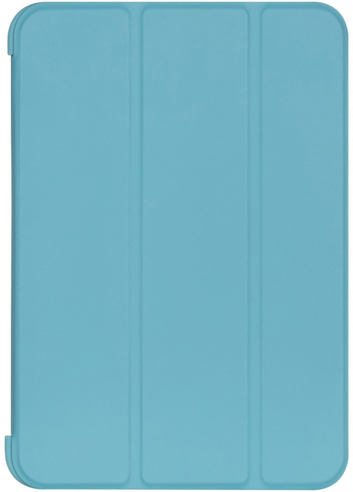 Чехол 2E Basic for iPad mini 6 8.3 (2021)