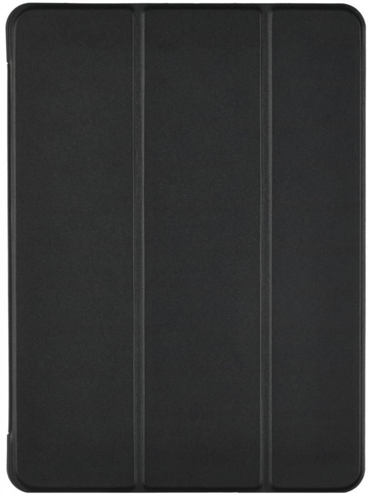 Чехол 2E Basic for iPad Air (2022)