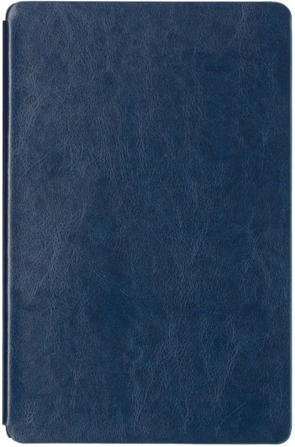 Чехол 2E Basic for Galaxy Tab A7
