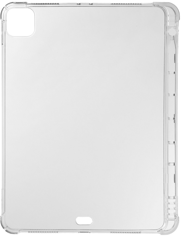 Чехол ArmorStandart Air Force with Pencil Holder for iPad Pro 11 (2022/2021/2020)
